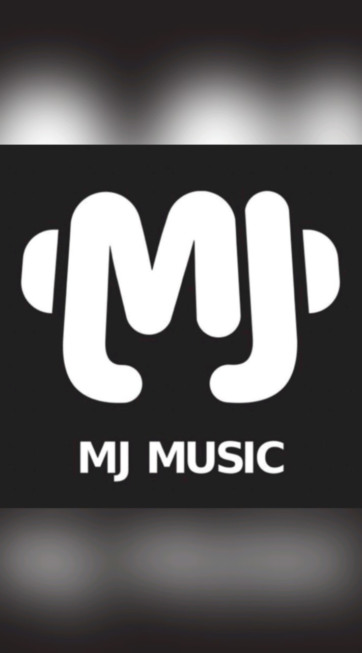 MJ TRAINEE