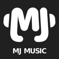 MJ MUSIC