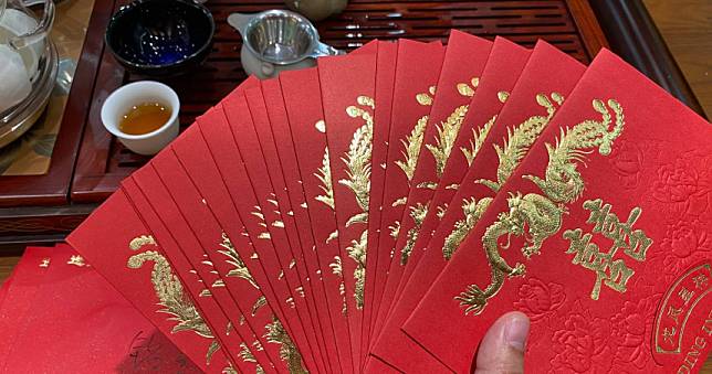 准公公催婚迳行宣布办婚礼：人不到就放照片举行 - 大陆资讯 - 倍可亲