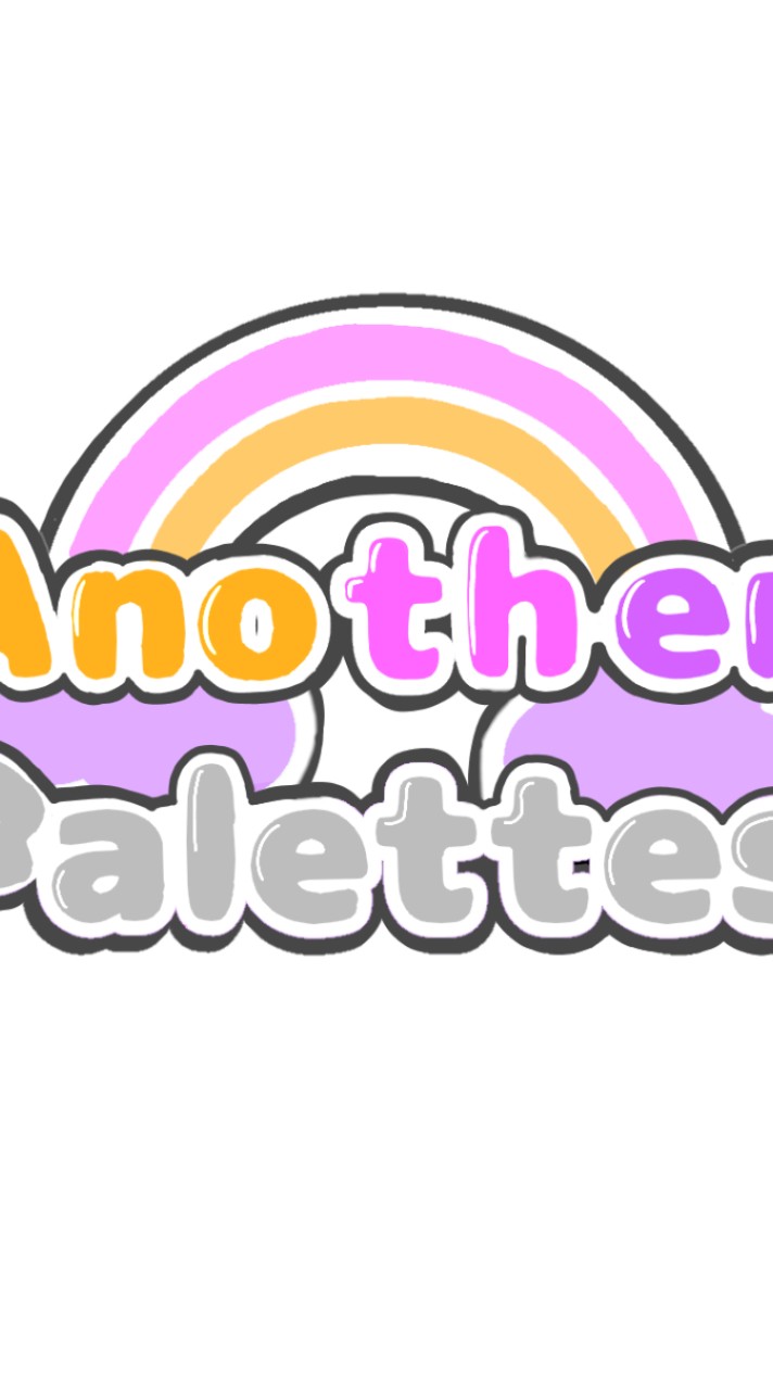 Another Palettes公式ファンクラブ！