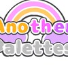 Another Palettes公式ファンクラブ！