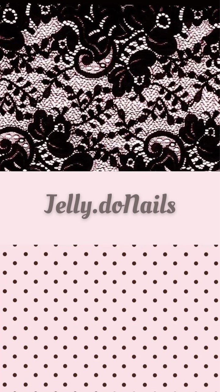 jelly.doNails