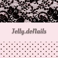 jelly.doNails