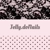 jelly.doNails
