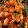 嘉義東區韓國泡菜可文雅街面交取貨