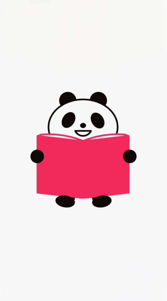 山田小読み聞かせ