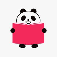 山田小読み聞かせ