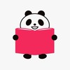 山田小読み聞かせ