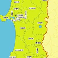秋田うたうたいの会