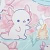 棒人間描きまくれ