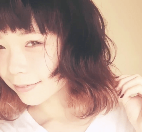 くせ毛を活かすおしゃれ髪型まとめ 簡単かわいいアレンジ法