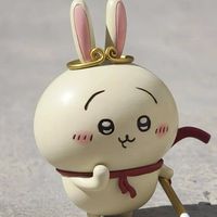 ⚡時空裂縫⚡