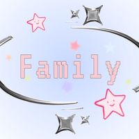 Chen Familyの日常紀錄✨