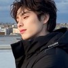 俳優さん💭💘