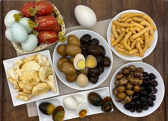 圖片來源/生發號農產有限公司