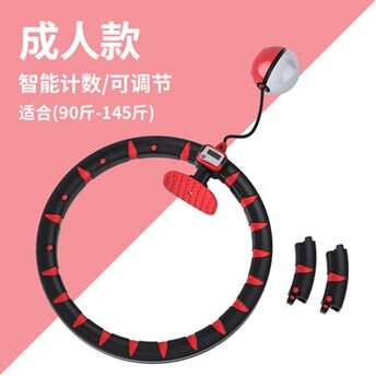 全館免運促銷限時折扣喜歡就購店家line：aw68666