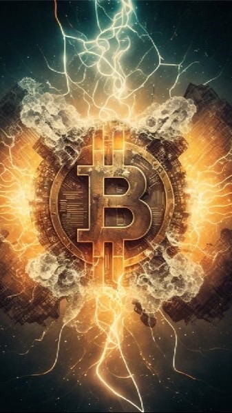 เม่าน้อยคอยช้อน