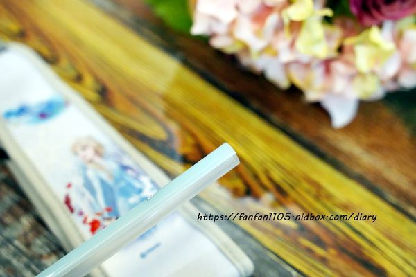 【環保吸管推薦】HYPASS卡卡環保透明吸管 #胖卡卡 #瘦卡卡 #可拆式吸管 #免毛刷 #耐用500次 #卡卡捲杯管套 (6).JPG