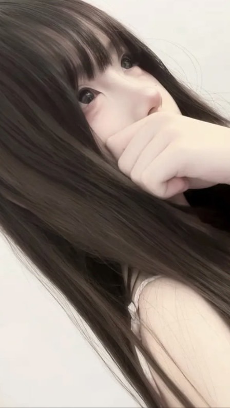 柔家