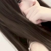 柔家