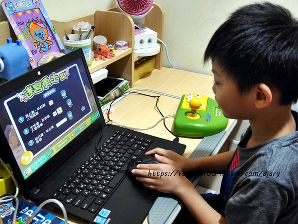 居家全能學習【CEO領袖學院】2.5～12歲都適用 #互動遊戲 #八大智能 #居家學習 #遊戲學習 #數位教材 (11).JPG