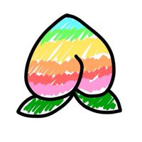 からぴちなりきり！