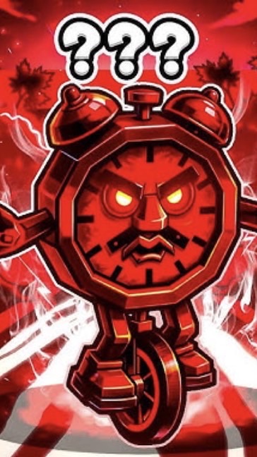 《フォートナイト》ブレインロットを盗 む‼️20人ごとに secret 配布‼️