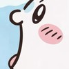 ドンタコ量産