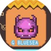 G BLUESEA