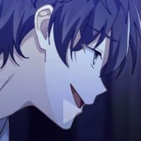 ハンドレ好き〜！おいで〜！