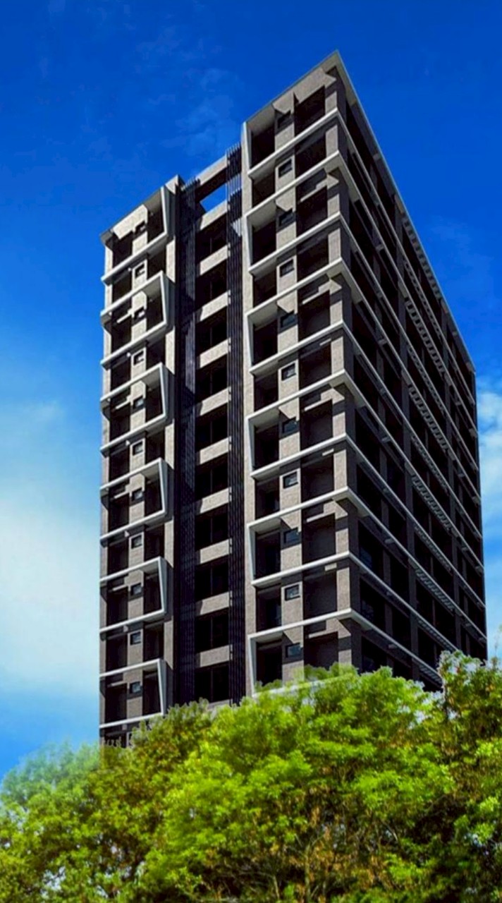 雲鼎社區住戶交流