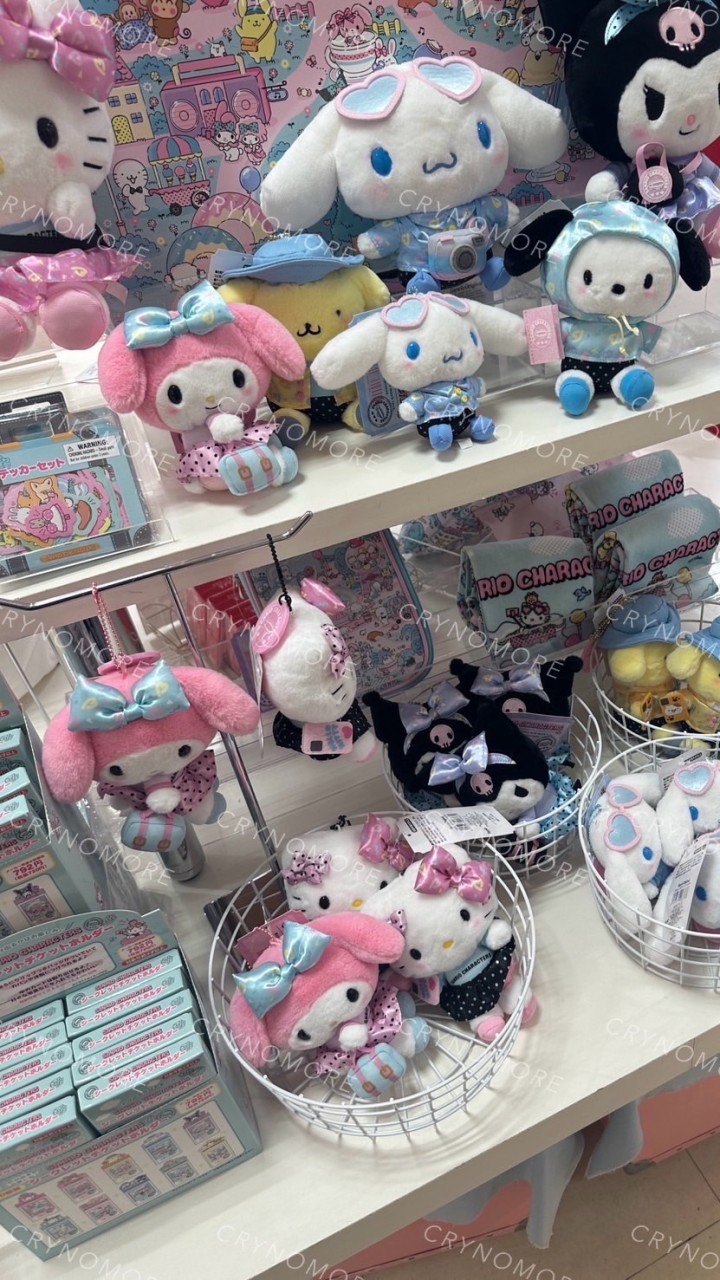 Crynomore💗อัพเดตสินค้า