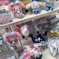 Crynomore💗อัพเดตสินค้า