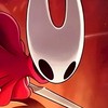 🔻🔥HOLLOW KNIGHT SILKSONG🔥🔻