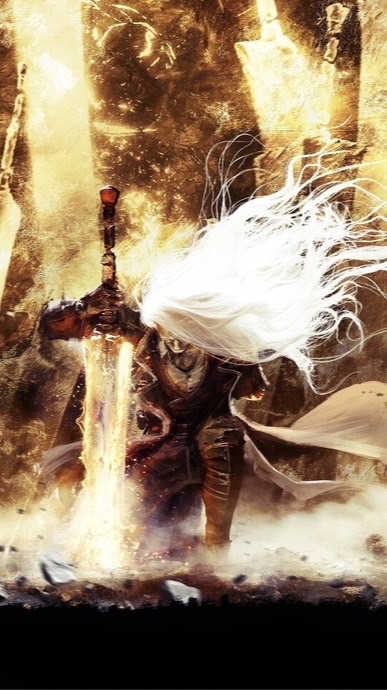 ✨CLAIR OBSCUR : EXPEDITION 33 THAILAND✨