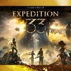 ✨⚜️CLAIR OBSCUR EXPEDITION 33⚜️✨