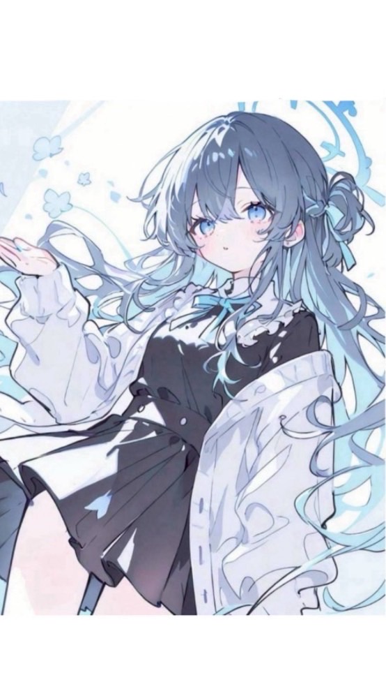 【小・中・高生限定】雑談・歌枠・相談・アニメ漫画など！