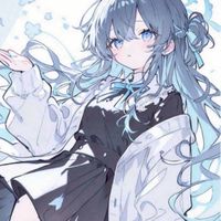 【小・中・高生限定】雑談・歌枠・相談・アニメ漫画など！