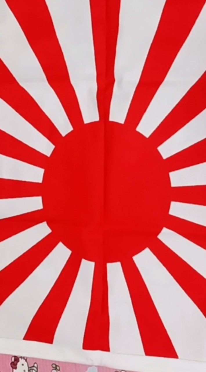 フォートナイトLEGO大日本帝国