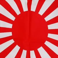 フォートナイトLEGO大日本帝国