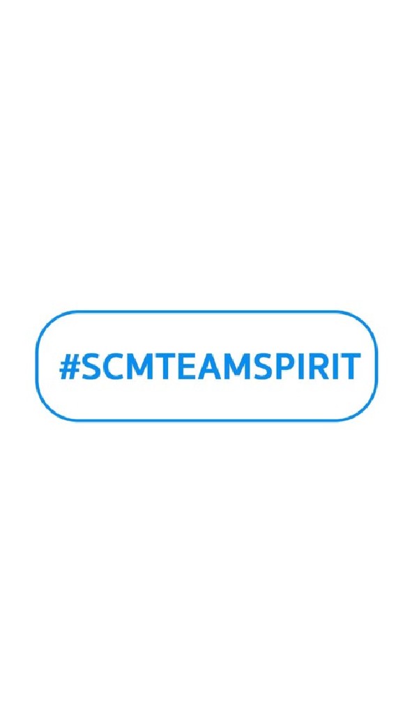 SCMTEAMSPIRIT