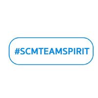 SCMTEAMSPIRIT