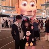 今日好きなりきり 🫵🏻と作る青春編💖💖