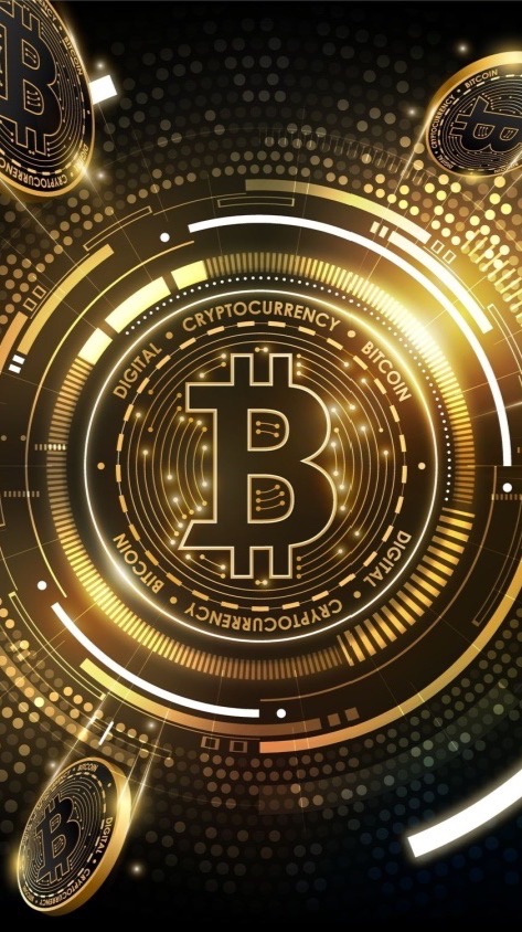 Trade K.-🈲禁言區《VIP合約交易點位分享》
