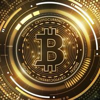 Trade K.-🈲禁言區《VIP合約交易點位分享》