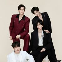 เหล่ามัมหมี Desire4