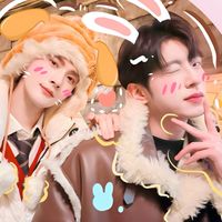 เพจชะนีติ่งซีรีย์