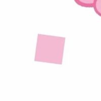 เล่นโรบลอค😎