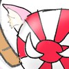 ポーランドボール好きのオプ！！（雑談もアリ！）