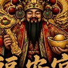旗津福安宮